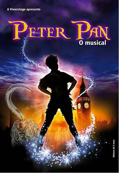 Peter Pan.JPG